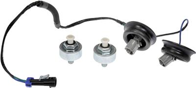 Dorman Knock Sensor Kits - 926084