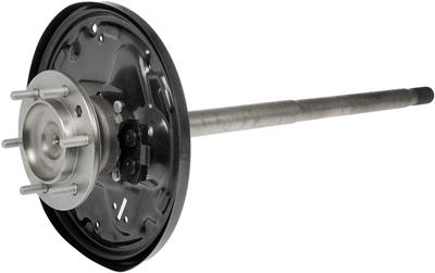Dorman Axle Shafts - 926148