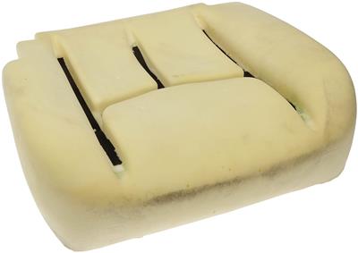 Dorman Seat Cushions - 926897