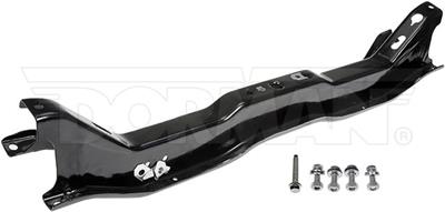 Dorman Fuel Tank Crossmembers - 926956