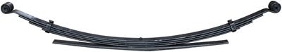 Dorman Leaf Springs - 929107