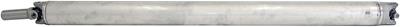 Dorman Driveshafts - 936121
