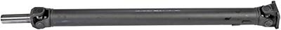 Dorman Driveshafts - 936250