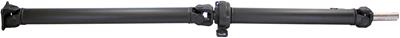 Dorman Driveshafts - 936278