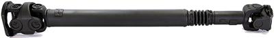 Dorman Driveshafts - 938162