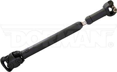 Dorman Driveshafts - 938192