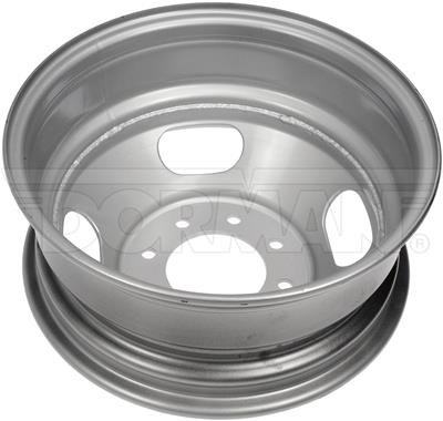 Dorman OE Replacement Wheels - 939201