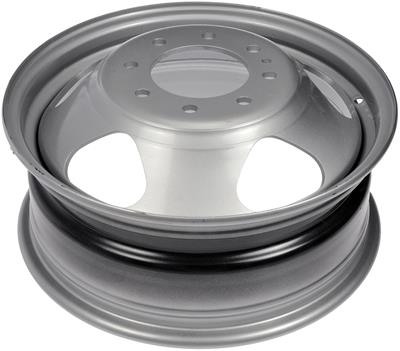 Dorman OE Replacement Wheels - 939236