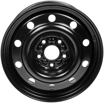 Dorman OE Replacement Wheels - 939243