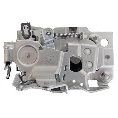 Dorman Door Latch Assemblies - 940102