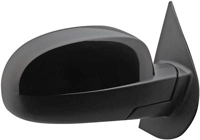 Dorman Side View Mirrors - 9551481