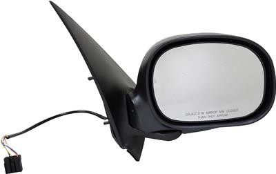 Dorman Side View Mirrors - 9551499