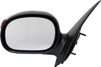 Dorman Side View Mirrors - 9551500