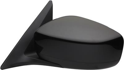 Dorman Side View Mirrors - 9551602