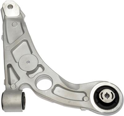 Dorman Control Arms - CA96084