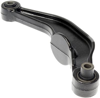 Dorman Control Arms - LA72547