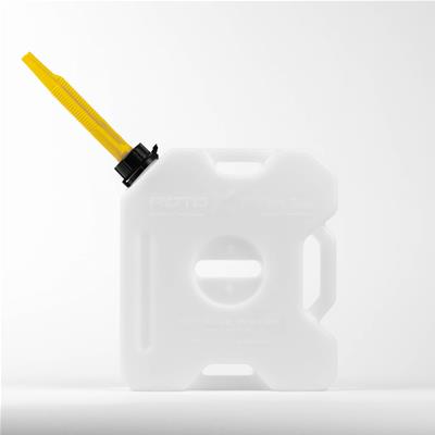 RotopaX Utility Jugs - RX2B