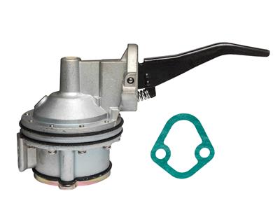 Sierra Marine Mechanical Fuel Pumps - 187267