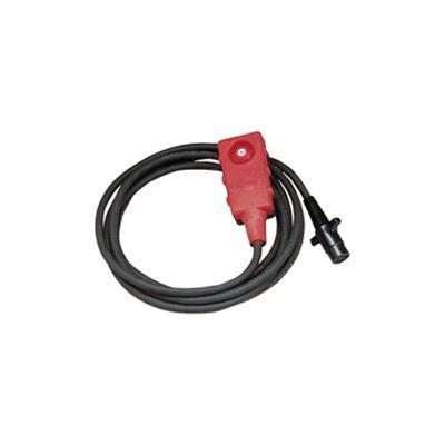 Ramsey Wired Remote Controllers - 251110