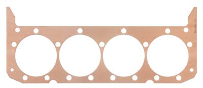SCE Pro Copper Head Gaskets - P111532NW