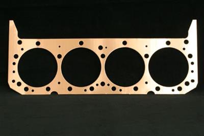 SCE Pro Copper Head Gaskets - P111580