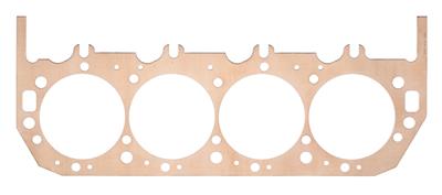 SCE Pro Copper Head Gaskets - P132550