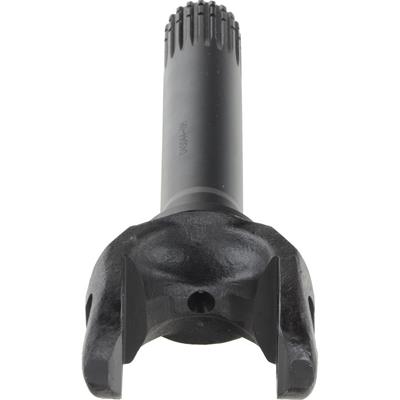 Spicer Drivetrain Products Axle Shafts - 10007802