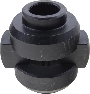 Spicer Drivetrain Products Mini Spools - 10015385
