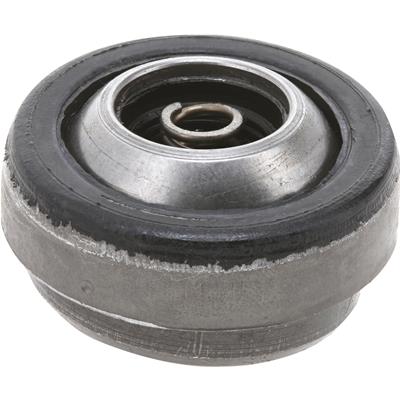 Spicer Drivetrain Products CV Ball Seat Repair Kits - 10018465