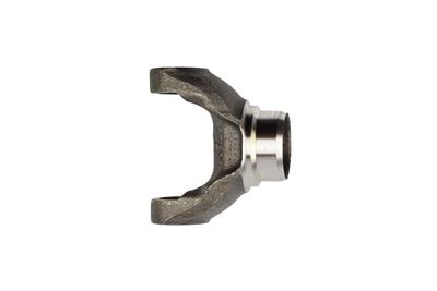 Spicer Drivetrain Products Weld-On Tube Yokes - 2282777