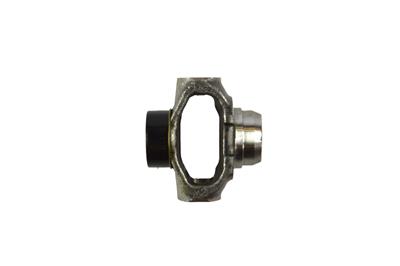 Spicer Drivetrain Products Weld-On Tube Yokes - 2283257X