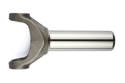 Spicer Drivetrain Products Slip Yokes - 2312051X