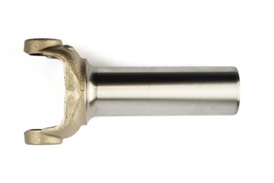 Spicer Drivetrain Products Slip Yokes - 2314241X