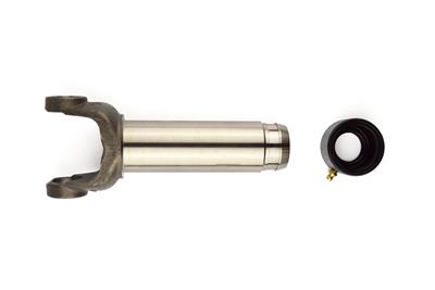 Spicer Drivetrain Products Slip Yokes - 238021KX