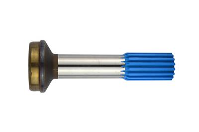 Spicer Drivetrain Products Driveshaft Components - 2401711