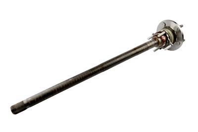 Spicer Drivetrain Products Rear Axle Shafts - 20047852