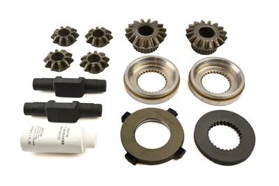 Spicer Drivetrain Products Differential Inner Gear Kits - 2021290