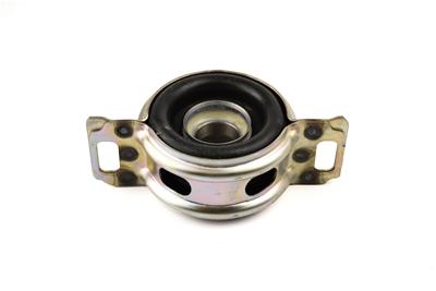 Spicer Drivetrain Products Driveshaft Center Support Bearings - 2117501X