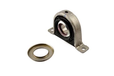 Spicer Drivetrain Products Driveshaft Center Support Bearings - 2120531X
