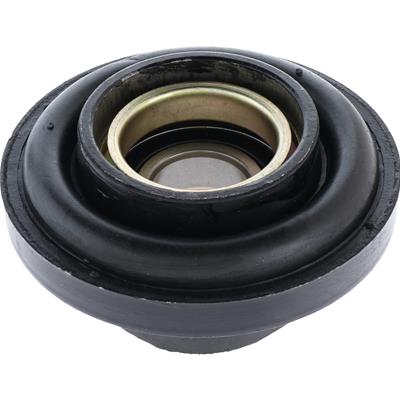 Dana Spicer Drivetrain Products Driveshaft Center Support Bearing 1.181 I.D. Nissan - Center Only - 25141738X
