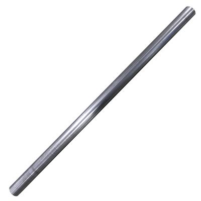 Spicer Drivetrain Products Driveshaft Components - 2830627400