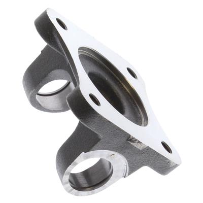Spicer Drivetrain Products Flange Yokes - 321699