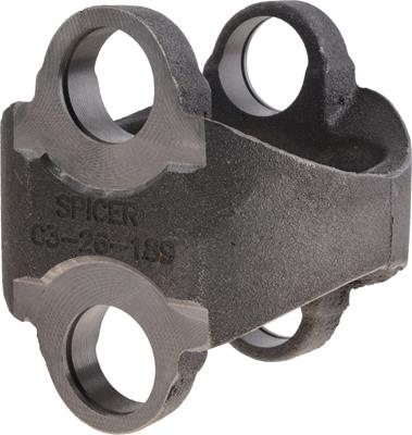 Spicer Drivetrain Products Center Yokes - 326757