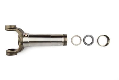 Spicer Drivetrain Products Slip Yokes - 331831KX