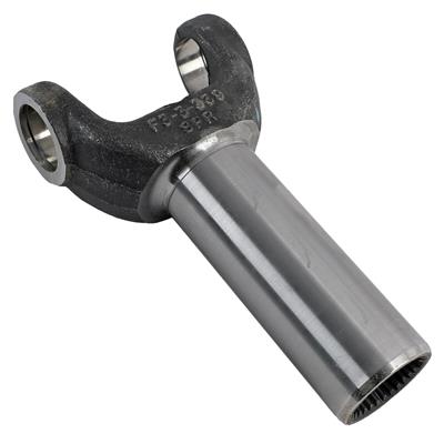 Spicer Drivetrain Products Slip Yokes - 332491X