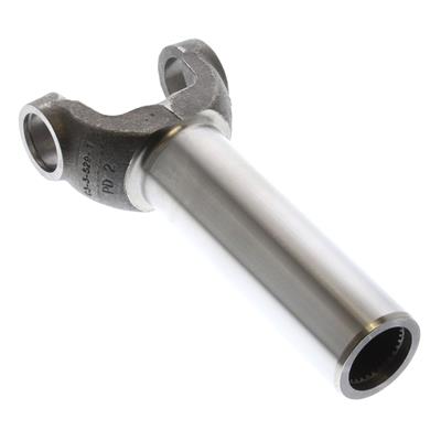 Spicer Drivetrain Products Slip Yokes - 335551X