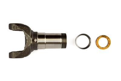 Spicer Drivetrain Products Slip Yokes - 33598KX