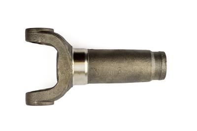 Spicer Drivetrain Products Slip Yokes - 336701X