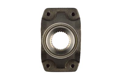 Spicer Drivetrain Products End Yokes - 34118911X