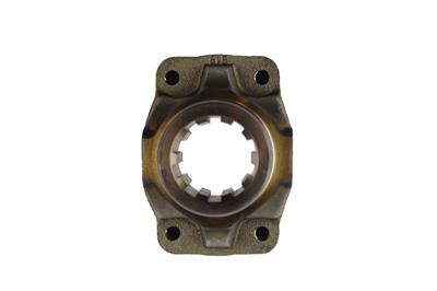 Spicer Drivetrain Products Flange Yokes - 3435711